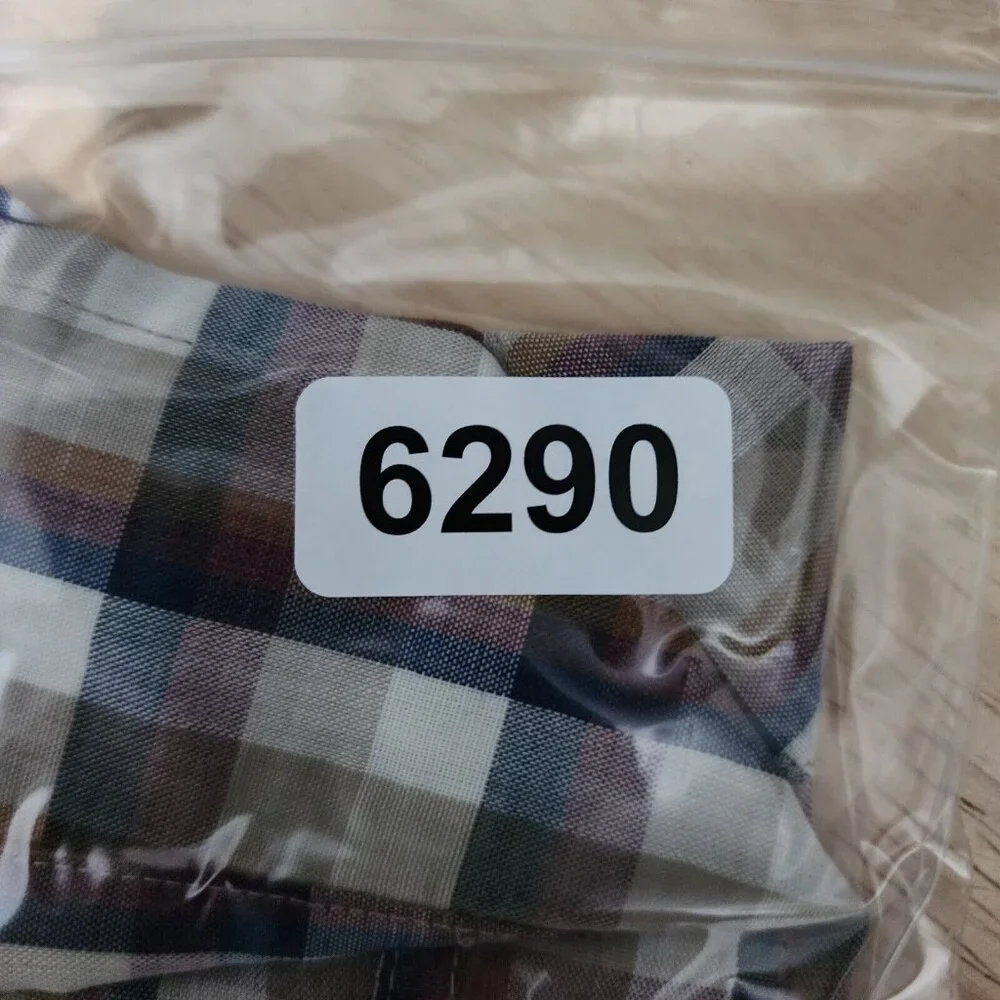 Levis vtg levis